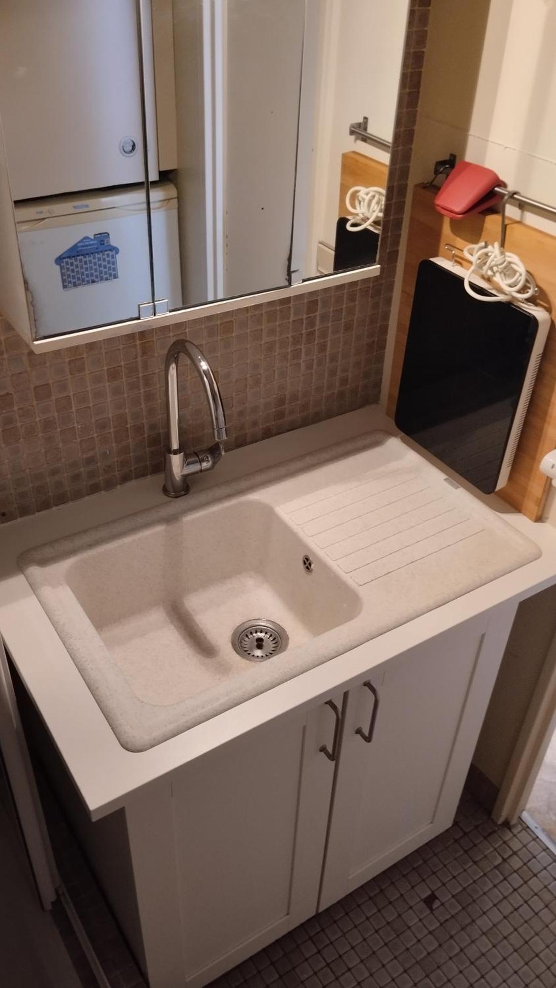 Studio Mignon Paris Ngoại thất bức ảnh